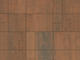 Грандо ЛИСТОПАД ГЛАДКИЙ купить в Иркутске