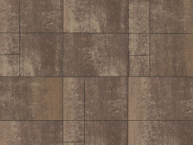 Грандо ЛИСТОПАД ГЛАДКИЙ купить в Иркутске