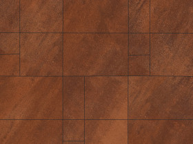 Грандо ЛИСТОПАД ГЛАДКИЙ купить в Иркутске