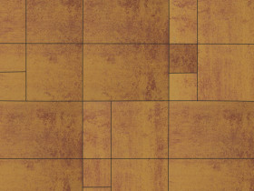 Грандо ЛИСТОПАД ГЛАДКИЙ купить в Иркутске