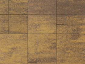 Грандо ЛИСТОПАД ГЛАДКИЙ купить в Иркутске