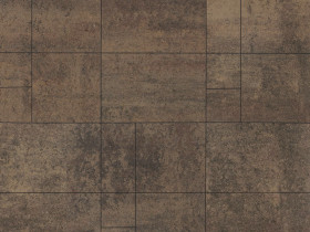 Грандо ЛИСТОПАД ГЛАДКИЙ купить в Иркутске