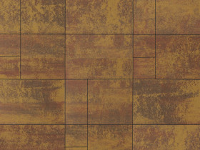 Грандо ЛИСТОПАД ГЛАДКИЙ купить в Иркутске