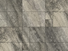 Грандо ЛИСТОПАД ГЛАДКИЙ купить в Иркутске