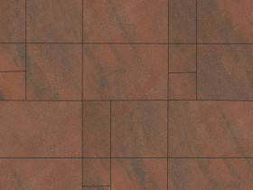 Грандо ЛИСТОПАД ГЛАДКИЙ купить в Иркутске