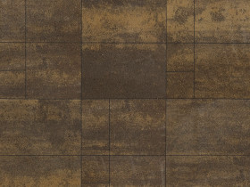 Грандо ЛИСТОПАД ГЛАДКИЙ купить в Иркутске