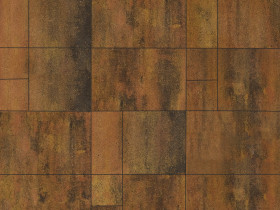 Грандо ЛИСТОПАД ГЛАДКИЙ купить в Иркутске