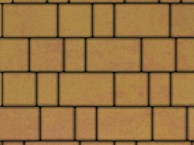 Старый город ЛИСТОПАД ГЛАДКИЙ купить в Иркутске