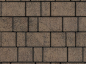 Старый город ЛИСТОПАД ГЛАДКИЙ купить в Иркутске Старый город ЛИСТОПАД ГЛАДКИЙ купить в Иркутске