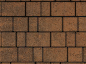 Старый город ЛИСТОПАД ГЛАДКИЙ купить в Иркутске Старый город ЛИСТОПАД ГЛАДКИЙ купить в Иркутске