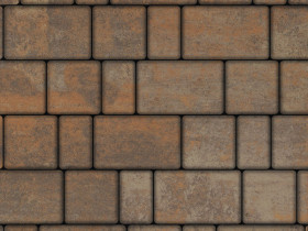 Старый город ЛИСТОПАД ГЛАДКИЙ купить в Иркутске