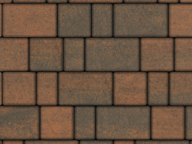 Старый город ЛИСТОПАД ГЛАДКИЙ купить в Иркутске