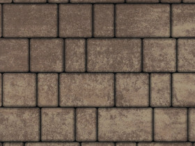 Старый город ЛИСТОПАД ГЛАДКИЙ купить в Иркутске Старый город ЛИСТОПАД ГЛАДКИЙ купить в Иркутске