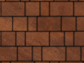 Старый город ЛИСТОПАД ГЛАДКИЙ купить в Иркутске