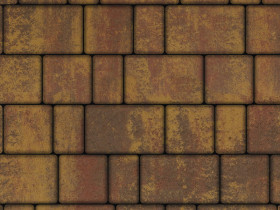 Старый город ЛИСТОПАД ГЛАДКИЙ купить в Иркутске