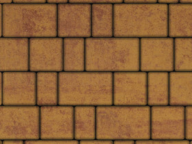 Старый город ЛИСТОПАД ГЛАДКИЙ купить в Иркутске