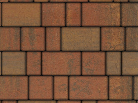 Старый город ЛИСТОПАД ГЛАДКИЙ купить в Иркутске