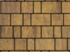 Старый город ЛИСТОПАД ГЛАДКИЙ купить в Иркутске Старый город ЛИСТОПАД ГЛАДКИЙ купить в Иркутске