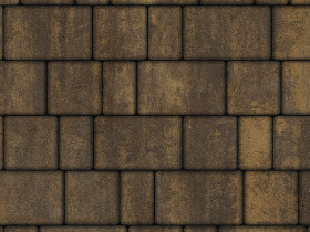 Старый город ЛИСТОПАД ГЛАДКИЙ купить в Иркутске