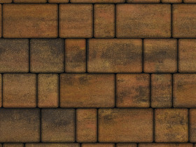 Старый город ЛИСТОПАД ГЛАДКИЙ купить в Иркутске