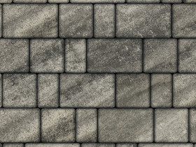 Старый город ЛИСТОПАД ГЛАДКИЙ купить в Иркутске