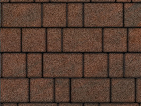 Старый город ЛИСТОПАД ГЛАДКИЙ купить в Иркутске