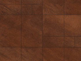 Грандо ЛИСТОПАД ГРАНИТ купить в Иркутске