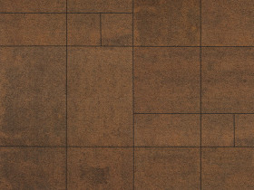 Грандо ЛИСТОПАД ГРАНИТ купить в Иркутске