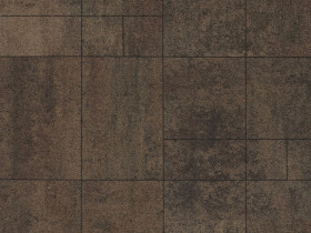 Грандо ЛИСТОПАД ГРАНИТ купить в Иркутске