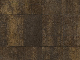 Грандо ЛИСТОПАД ГРАНИТ купить в Иркутске