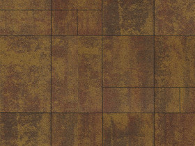 Грандо ЛИСТОПАД ГРАНИТ купить в Иркутске