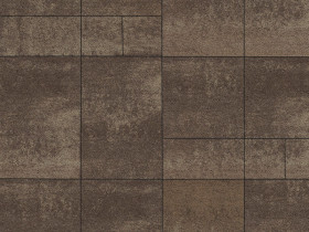 Грандо ЛИСТОПАД ГРАНИТ купить в Иркутске