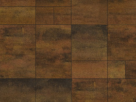 Грандо ЛИСТОПАД ГРАНИТ купить в Иркутске