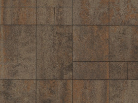 Грандо ЛИСТОПАД ГРАНИТ купить в Иркутске