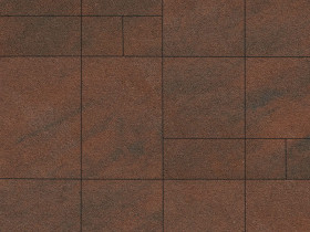 Грандо ЛИСТОПАД ГРАНИТ купить в Иркутске