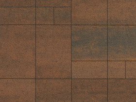 Грандо ЛИСТОПАД ГРАНИТ купить в Иркутске