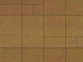 Грандо ЛИСТОПАД ГРАНИТ купить в Иркутске