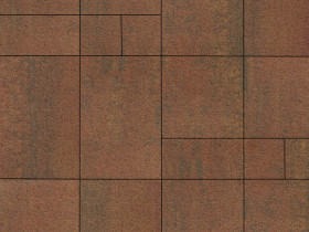 Грандо ЛИСТОПАД ГРАНИТ купить в Иркутске