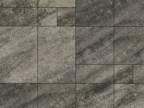 Грандо ЛИСТОПАД ГРАНИТ купить в Иркутске