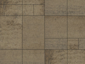 Грандо ЛИСТОПАД ГРАНИТ купить в Иркутске