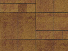 Грандо ЛИСТОПАД ГРАНИТ купить в Иркутске