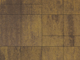 Грандо ЛИСТОПАД ГРАНИТ купить в Иркутске