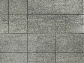 Грандо ИСКУССТВЕННЫЙ КАМЕНЬ купить в Иркутске