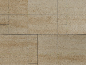 Грандо ИСКУССТВЕННЫЙ КАМЕНЬ купить в Иркутске