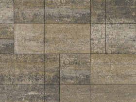 Грандо ИСКУССТВЕННЫЙ КАМЕНЬ купить в Иркутске