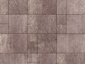 Грандо ИСКУССТВЕННЫЙ КАМЕНЬ купить в Иркутске