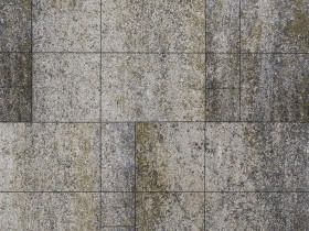 Грандо ИСКУССТВЕННЫЙ КАМЕНЬ купить в Иркутске