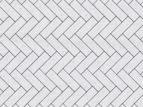 Паркет СТОУНМИКС купить в Иркутске Паркет СТОУНМИКС купить в Иркутске