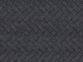 Паркет СТОУНМИКС купить в Иркутске Паркет СТОУНМИКС купить в Иркутске