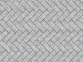 Паркет СТОУНМИКС купить в Иркутске Паркет СТОУНМИКС купить в Иркутске